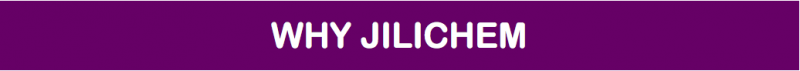 Advantage Jilichem